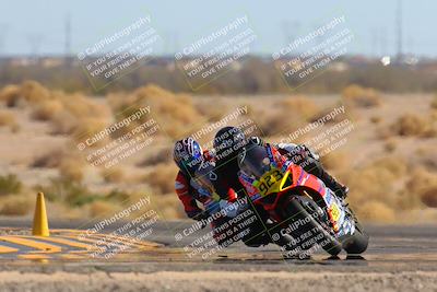 media/Feb-26-2023-CVMA (Sun) [[c890c6e7db]]/Race 12 Amateur Supersport Open/